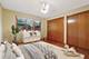 5229 Kathleen, Oak Forest, IL 60452