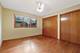 5229 Kathleen, Oak Forest, IL 60452
