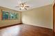 5229 Kathleen, Oak Forest, IL 60452
