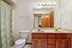 5229 Kathleen, Oak Forest, IL 60452