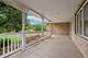 5229 Kathleen, Oak Forest, IL 60452