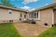 5229 Kathleen, Oak Forest, IL 60452