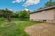 5229 Kathleen, Oak Forest, IL 60452