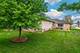5229 Kathleen, Oak Forest, IL 60452