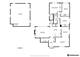 5229 Kathleen, Oak Forest, IL 60452