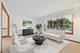 5229 Kathleen, Oak Forest, IL 60452