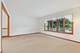 5229 Kathleen, Oak Forest, IL 60452
