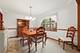 5229 Kathleen, Oak Forest, IL 60452