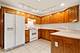 5229 Kathleen, Oak Forest, IL 60452