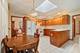 5229 Kathleen, Oak Forest, IL 60452