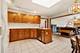 5229 Kathleen, Oak Forest, IL 60452