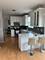 11614 S Decathalon, Plainfield, IL 60585