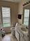 11614 S Decathalon, Plainfield, IL 60585