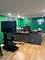 11614 S Decathalon, Plainfield, IL 60585