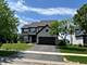 11614 S Decathalon, Plainfield, IL 60585