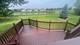 11614 S Decathalon, Plainfield, IL 60585