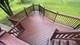 11614 S Decathalon, Plainfield, IL 60585