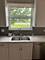 11614 S Decathalon, Plainfield, IL 60585