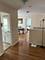 11614 S Decathalon, Plainfield, IL 60585