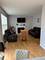 11614 S Decathalon, Plainfield, IL 60585