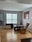 11614 S Decathalon, Plainfield, IL 60585