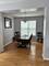 11614 S Decathalon, Plainfield, IL 60585