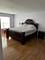 11614 S Decathalon, Plainfield, IL 60585