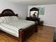 11614 S Decathalon, Plainfield, IL 60585