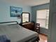 11614 S Decathalon, Plainfield, IL 60585