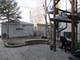 3654 N Damen Unit G, Chicago, IL 60618