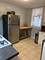 3654 N Damen Unit G, Chicago, IL 60618