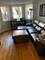 3654 N Damen Unit G, Chicago, IL 60618