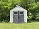 1515 Johnson, Ottawa, IL 61350