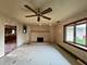 1515 Johnson, Ottawa, IL 61350