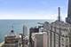 950 N Michigan Unit 4405, Chicago, IL 60611