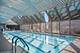 950 N Michigan Unit 4405, Chicago, IL 60611