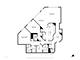 950 N Michigan Unit 4405, Chicago, IL 60611