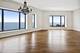 950 N Michigan Unit 4405, Chicago, IL 60611