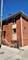 2338 S Canal Unit H, Chicago, IL 60616