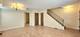 2338 S Canal Unit H, Chicago, IL 60616