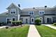 1218 Mariemont Unit C, Sugar Grove, IL 60554