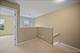 1218 Mariemont Unit C, Sugar Grove, IL 60554