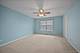 1218 Mariemont Unit C, Sugar Grove, IL 60554