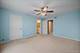 1218 Mariemont Unit C, Sugar Grove, IL 60554