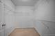 1218 Mariemont Unit C, Sugar Grove, IL 60554
