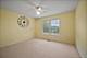 1218 Mariemont Unit C, Sugar Grove, IL 60554