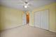 1218 Mariemont Unit C, Sugar Grove, IL 60554