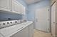 1218 Mariemont Unit C, Sugar Grove, IL 60554