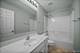 1218 Mariemont Unit C, Sugar Grove, IL 60554