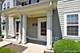 1218 Mariemont Unit C, Sugar Grove, IL 60554